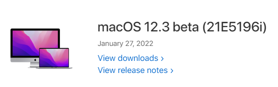 macos_12_3_beta.png