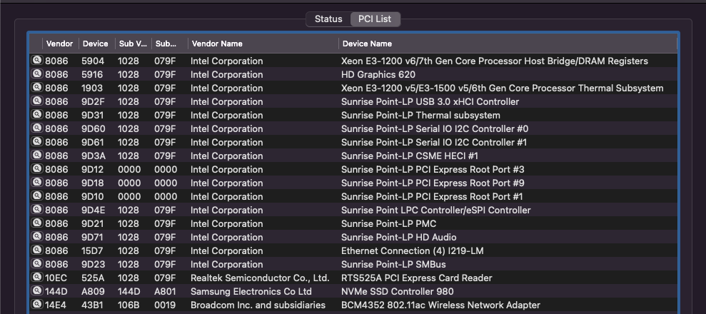 pci-list.png.515fab42a6dca779ba75baf6023ca990.png