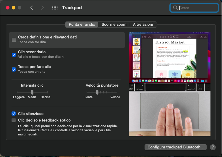 touchpad.png.511e946453a8db067c97feb7cab596aa.png