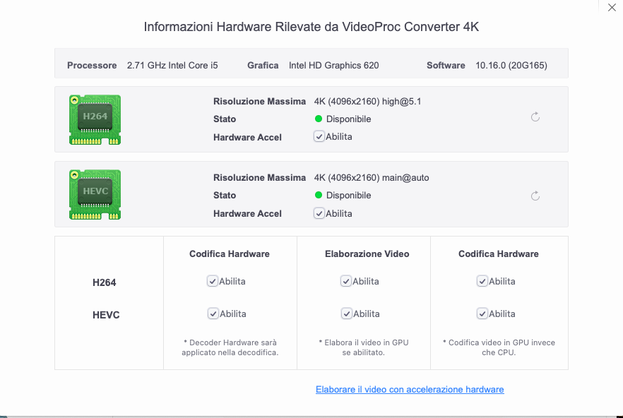videoproc.png.f4d9887aa6a3519a17a6f9c2d61c3182.png