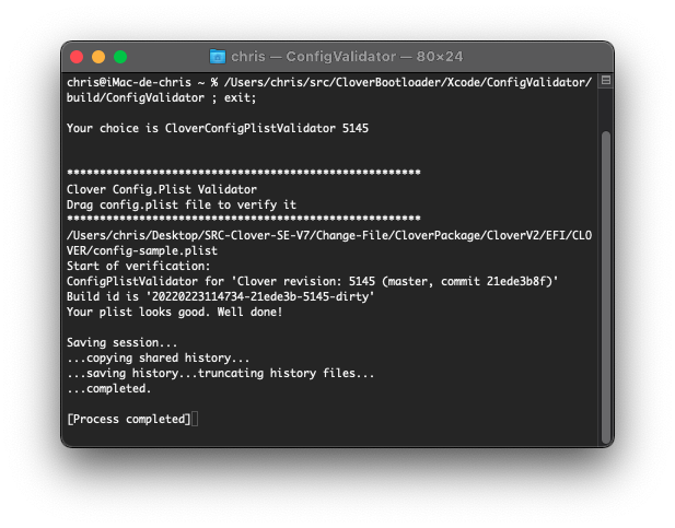 1056343417_ScreenShot2022-02-27at2_18_19PM.png.cd57b2929562cbfa9b09611eb3021862.png