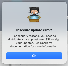Screenshot 2022-02-12 at 08.28.04.png