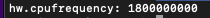 1153450324_ScreenShot2022-02-23at9_20_52AM.png.e5e92f3d03804be65200f7df19bdc9a6.png