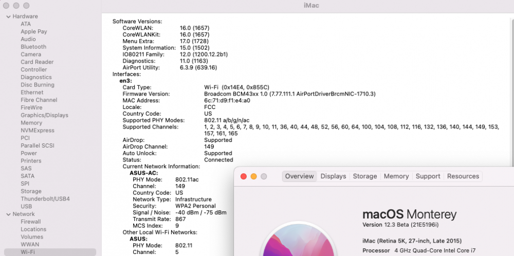 Screen Shot 2022-02-01 at 11.51.56 AM.png