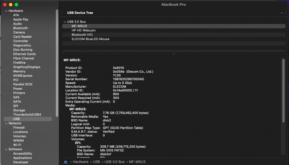 Screen Shot 2022-02-02 at 11.18.31 PM.png