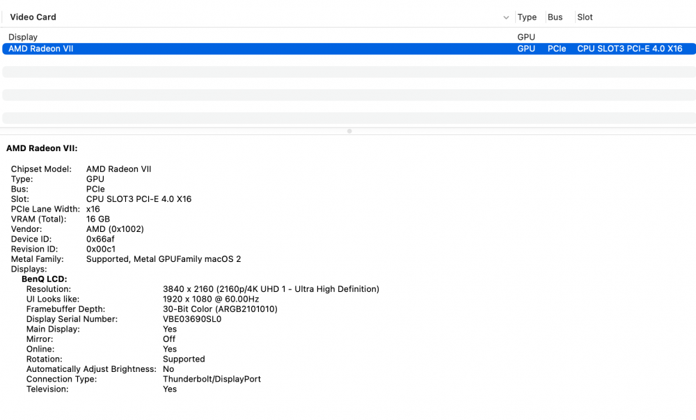 1366585894_ScreenShot2022-02-07at4_48_44PM.thumb.png.0f5b64b70d70b71c167425c0940274be.png