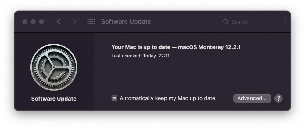Screenshot 2022-02-10 at 22.21.18.png