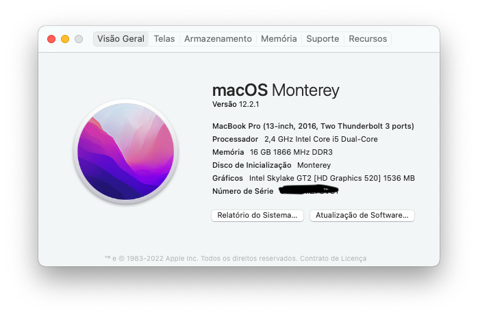 1411163178_CapturadeTela2022-02-12s08_22_37.png.4a8966723554a9a35c04d857c98601c0.png