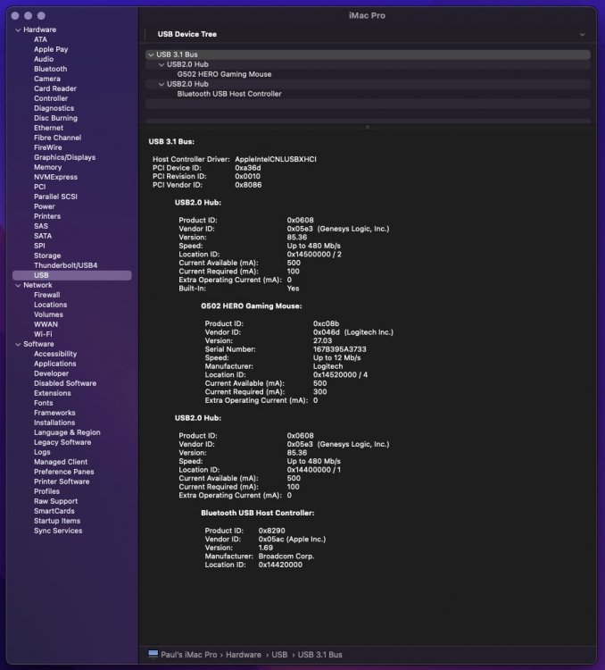 1453156699_Screenshot2022-02-17at09_19.25(2).thumb.jpg.95b7dba890d6b45a18869cffbe06c6a7.jpg