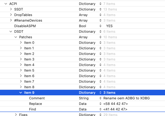 Screenshot 2022-02-18 at 22.12.57.png