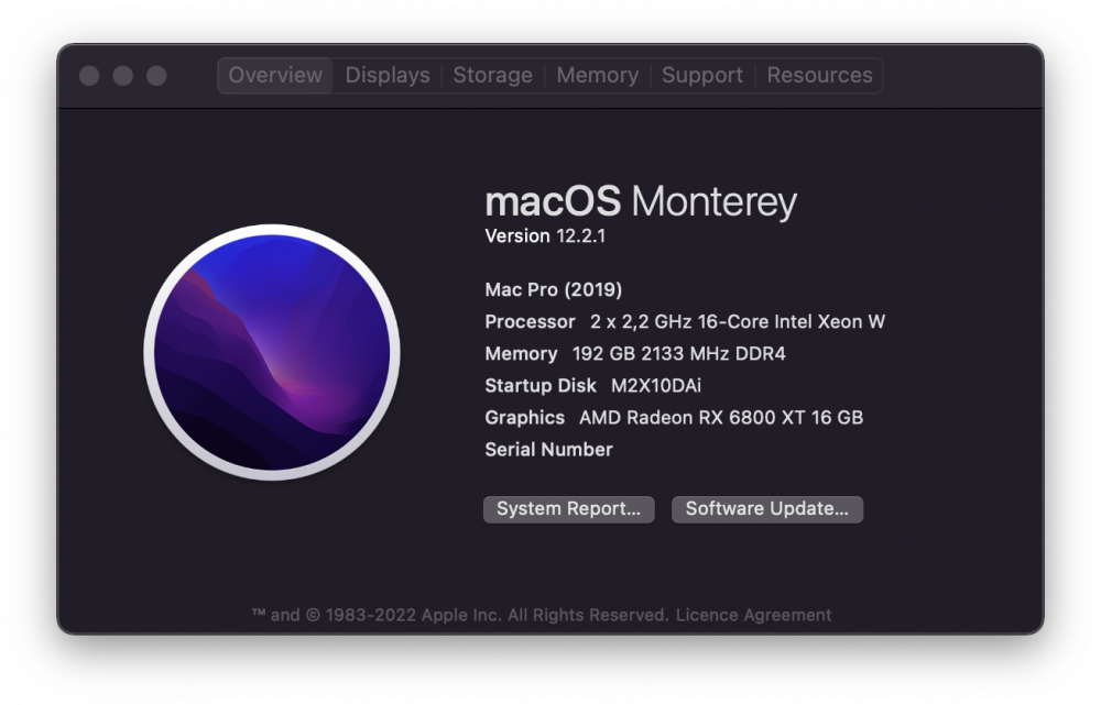 Screenshot 2022-02-10 at 22.21.56.png
