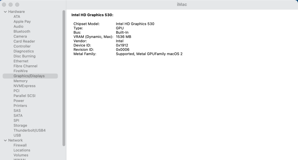 Screen Shot 2022-02-25 at 11.34.15 AM.png