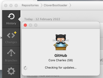 Screenshot 2022-02-12 at 08.30.33.png