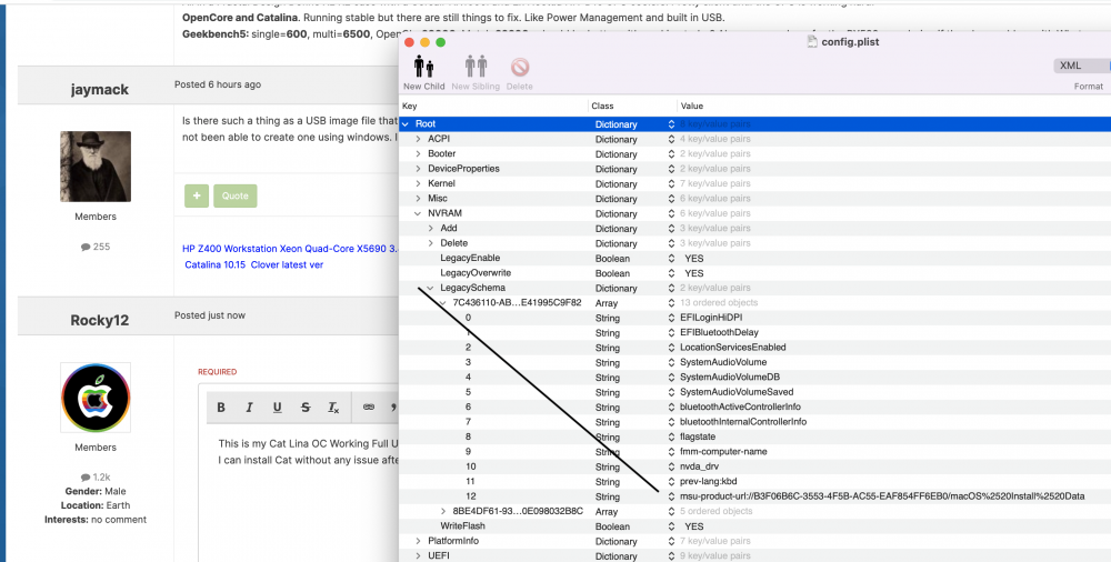Screenshot 2022-02-16 at 23.26.45.png