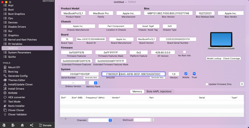Screen Shot 2022-02-10 at 1.38.21 PM.png