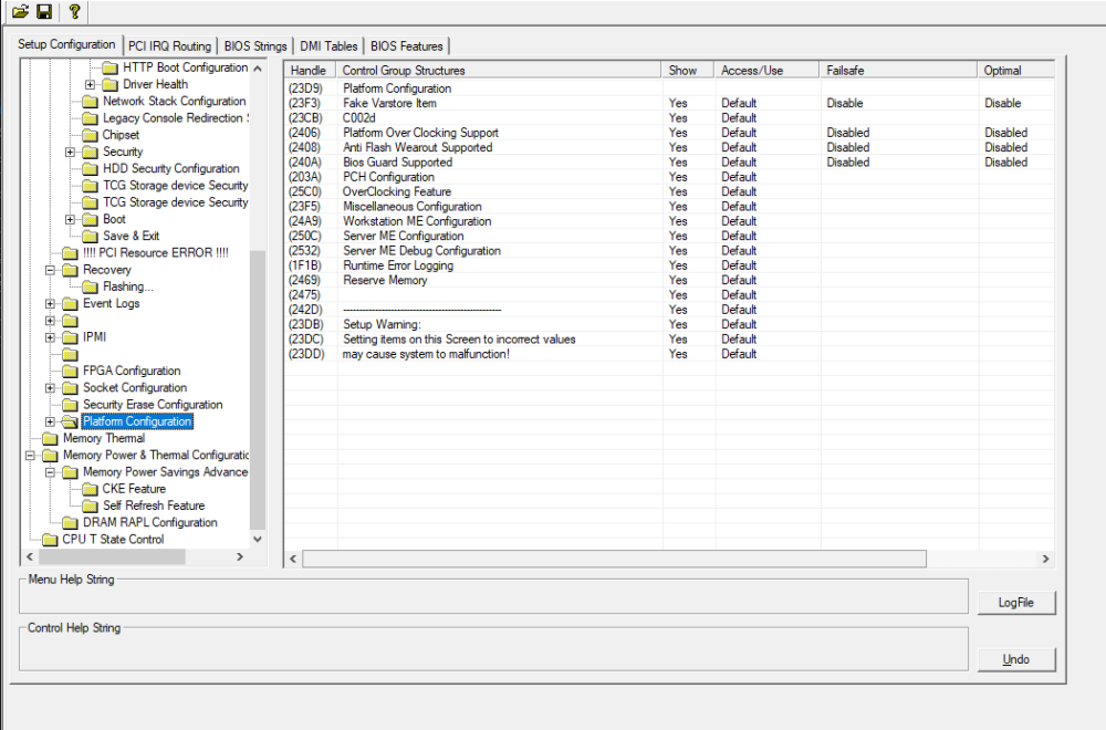 188168881_ScreenShot2022-02-23at12_38_02PM.thumb.png.9ae5e70f6a1f991c7e384d619a42d06b.png