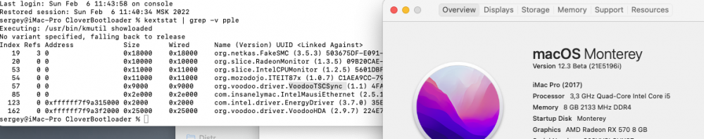 Screenshot 2022-02-06 at 11.48.37.png