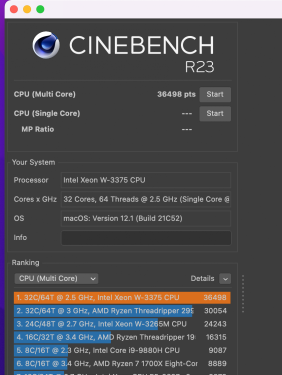 268291095_ScreenShot2022-02-07at4_45_35PM.thumb.png.3de41c2f21a5e0a4e40b4723f0b1a57b.png