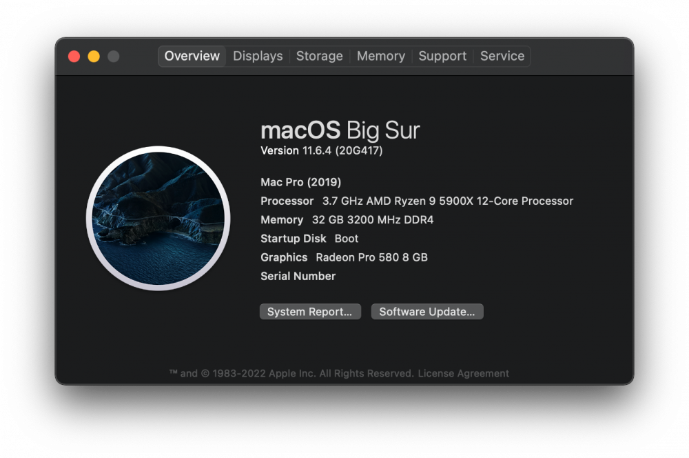 Screen Shot 2022-02-15 at 11.09.04 AM.png