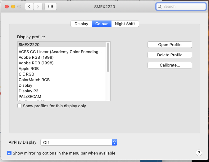 Screenshot 2022-02-06 at 12.57.44.png