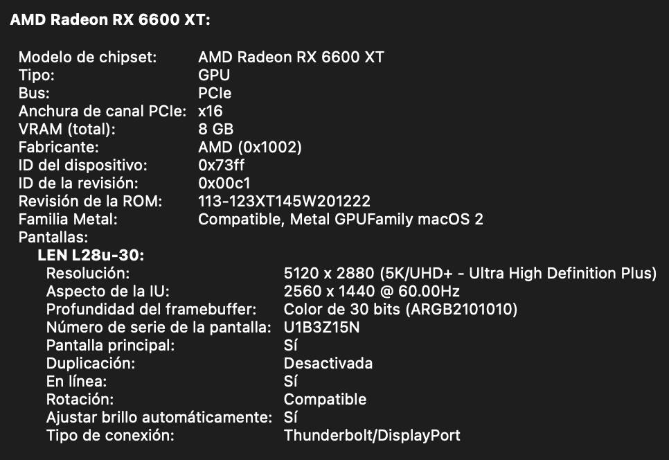 6600xt-perfil.png.ed71a487cedd916a89a28715392e4b22.png