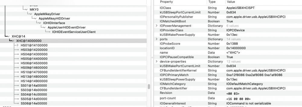 Screen Shot 2022-02-03 at 9.18.59 PM.png