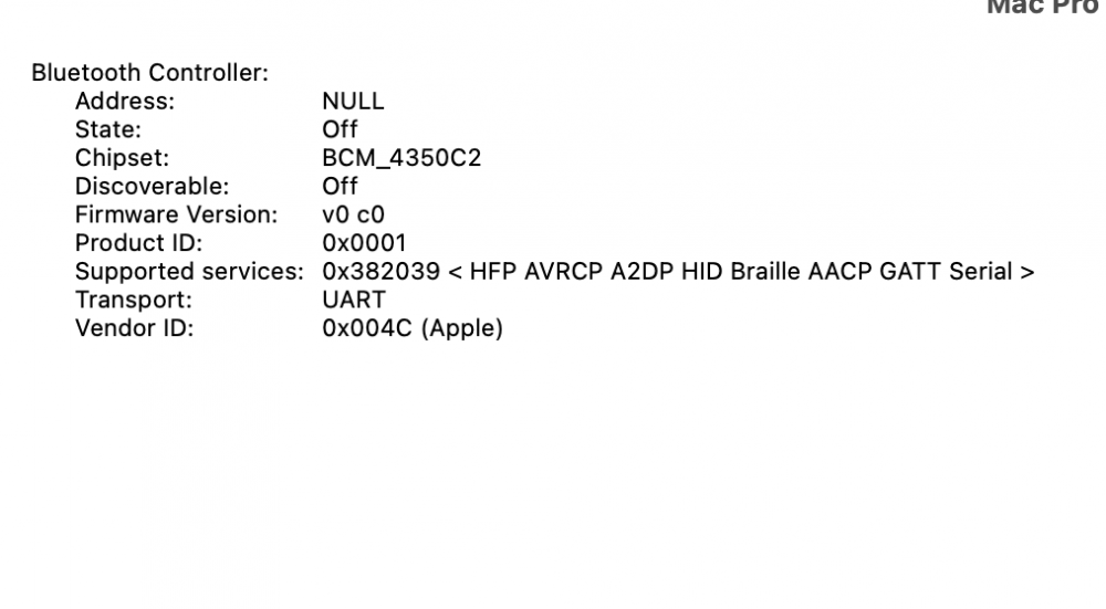 832599546_ScreenShot2022-02-07at4_46_54PM.thumb.png.034281110fd7910c724a778bf716c4eb.png