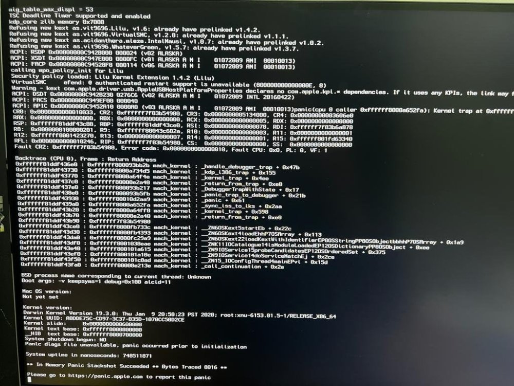 Bootproblem.thumb.jpeg.0ce9b7597d9c1e7273fe80579d99baec.jpeg