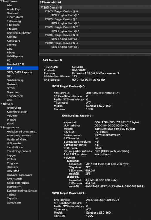 Z800_SAS3081E_IT-mode.png