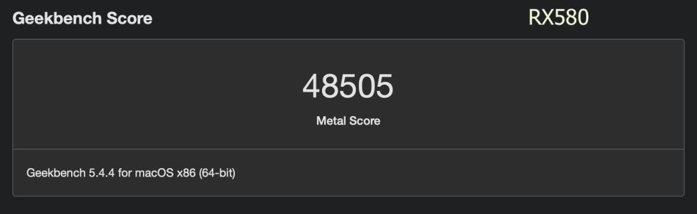 gb-rx580-mac.thumb.png.1065db458430f4860d490f0bce355b61.png