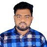 Omur Faruk Tushar