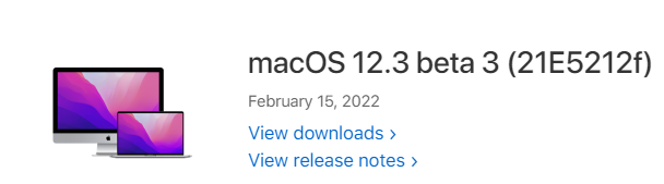 macos_12_3_beta3.png