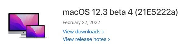 macos_12_3_beta4.jpg