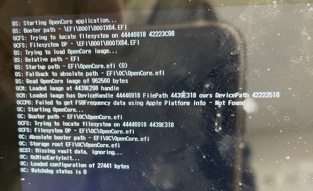 opencore.jpg