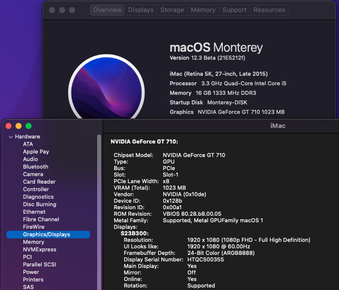 scree438.png.2fe65f35c5296643551f4069529c63eb.png