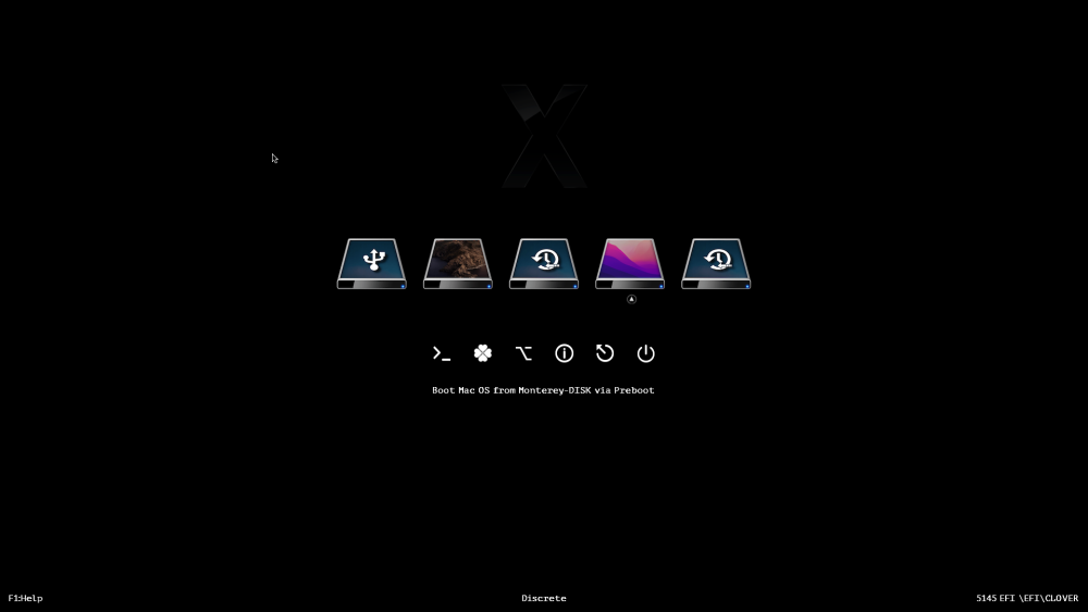 screenshot0.thumb.png.44e43fa57fb0ca20cc7f299b242e0be8.png