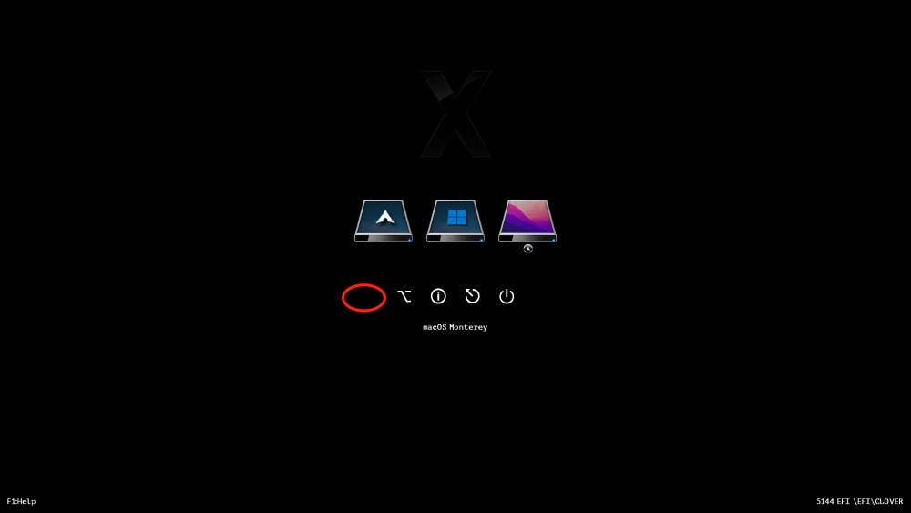 screenshot2.png