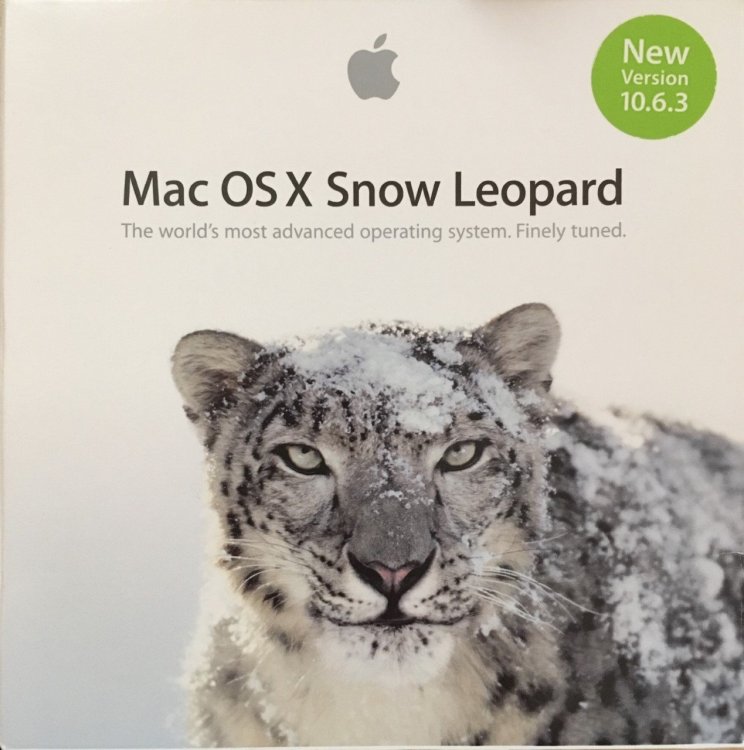 snow-leopard.thumb.jpg.8ff38fde4875528f746e9b2fb2642b09.jpg