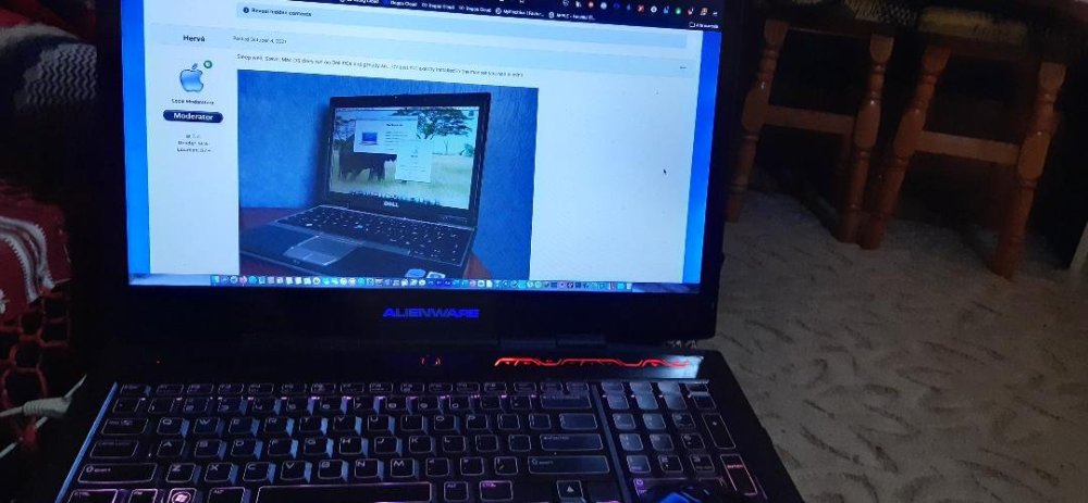 thumbnail.thumb.jpg.3f6edddff94563aae15b93c2d975b510.jpg