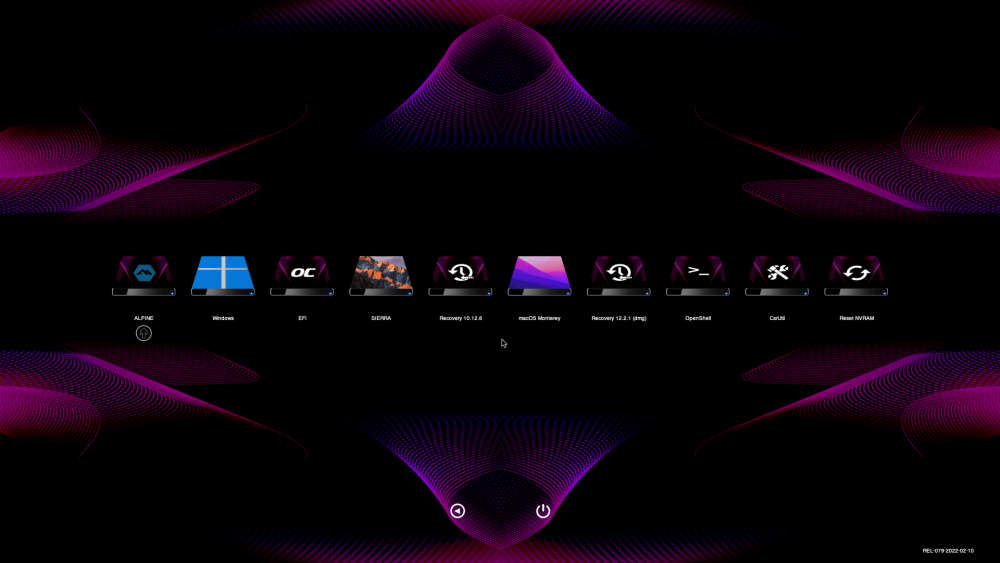 04113641.thumb.png.c3fed88634dcad3e55d555b745178a60.png