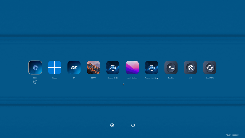 04135641.thumb.png.ebb8ce59a1a1b030c85eee7c6c63117a.png