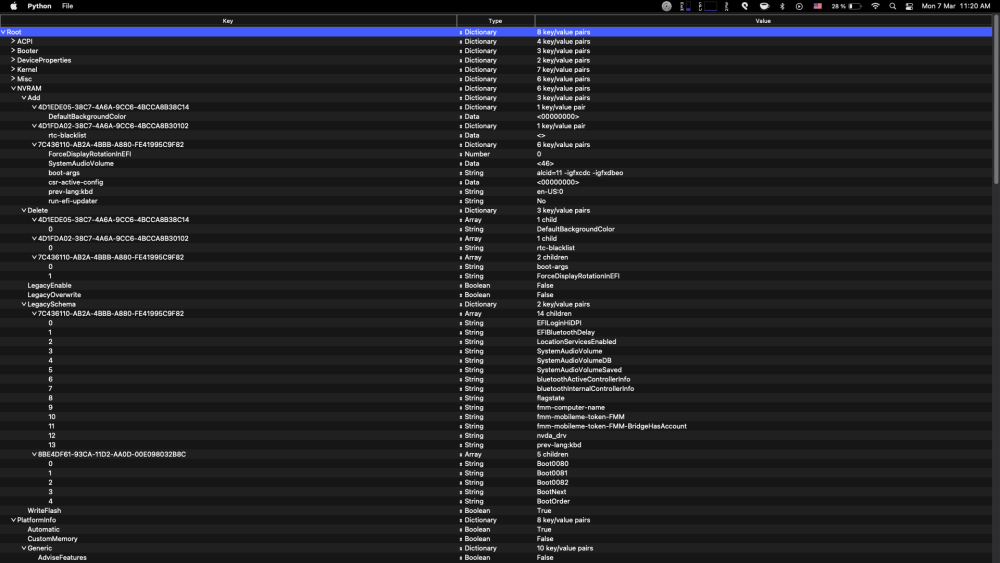 Screen Shot 2022-03-07 at 11.20.33 AM.png