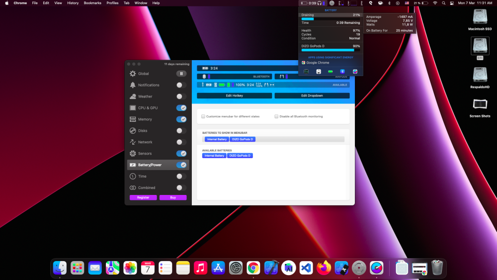 Screen Shot 2022-03-07 at 11.31.25 AM.png