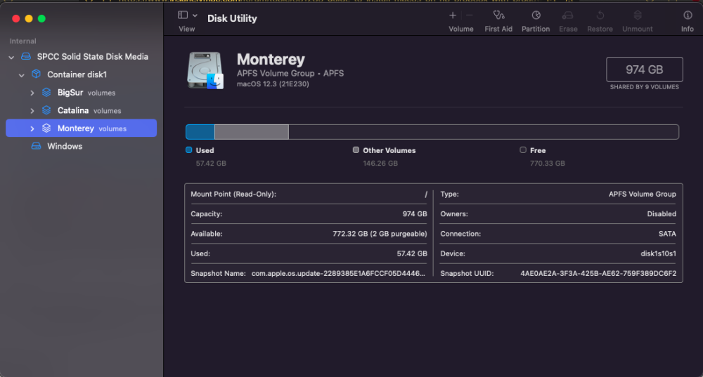 Screen Shot 2022-03-29 at 1.10.55 AM.png