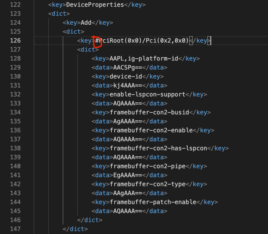 1224741062_2022-03-0810_54_34.thumb.png.82b05adbc64337b0b25b461dcfa29ac1.png