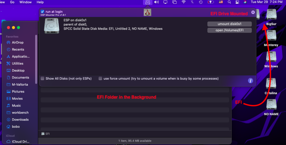 Screen Shot 2022-03-29 at 7.24.37 PM.png