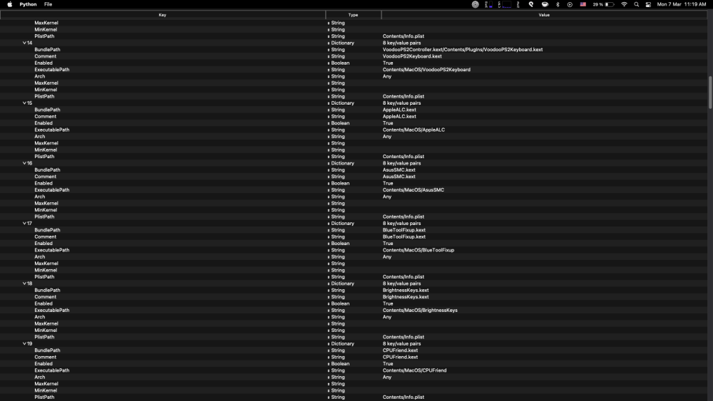 Screen Shot 2022-03-07 at 11.19.11 AM.png