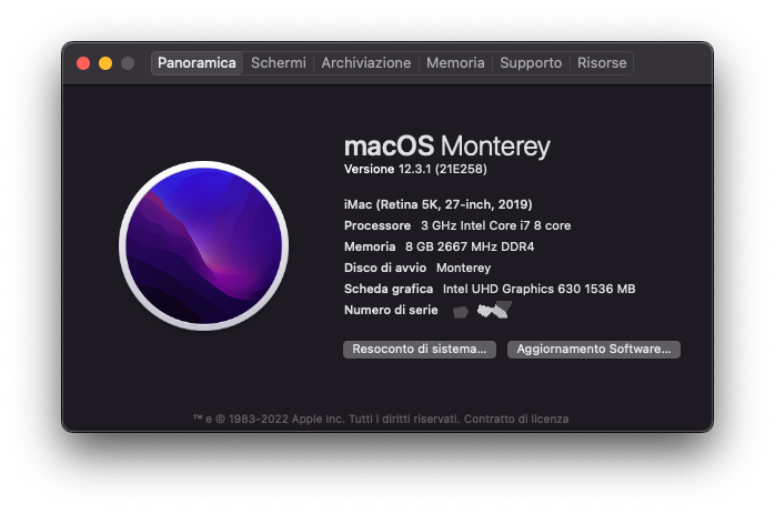 1332101575_Schermata2022-03-31alle20_29_16.png.7ebe08a32c95df961061f209dc9dcf07.png