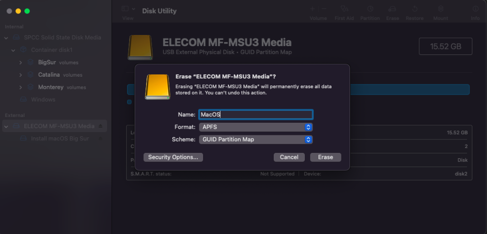 Screen Shot 2022-03-29 at 1.15.49 AM.png