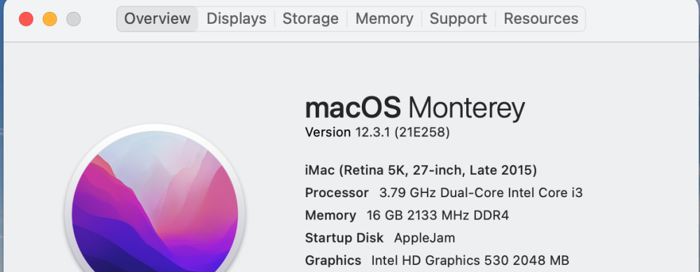 1407903882_ScreenShot2022-03-31at3_54_35PM.thumb.png.3a3d2e78e6b787d42abc60f640beec84.png